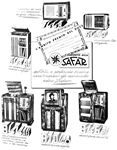 Safar 1940-10.jpg